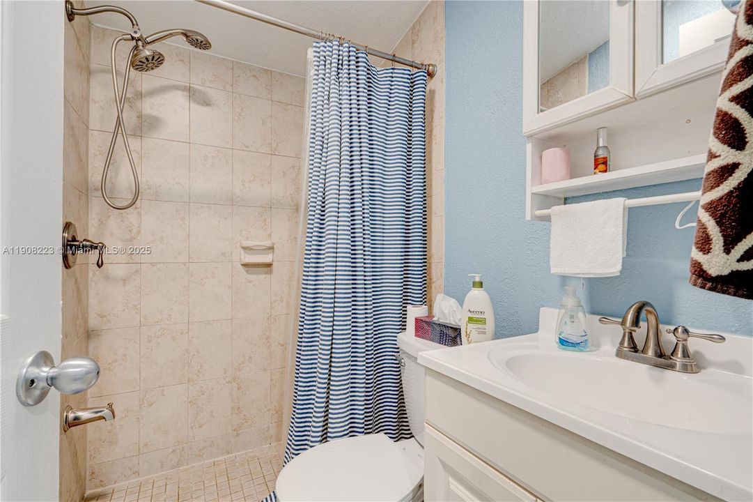 For Sale: $479,000 (2 beds, 1 baths, 0 Square Feet)