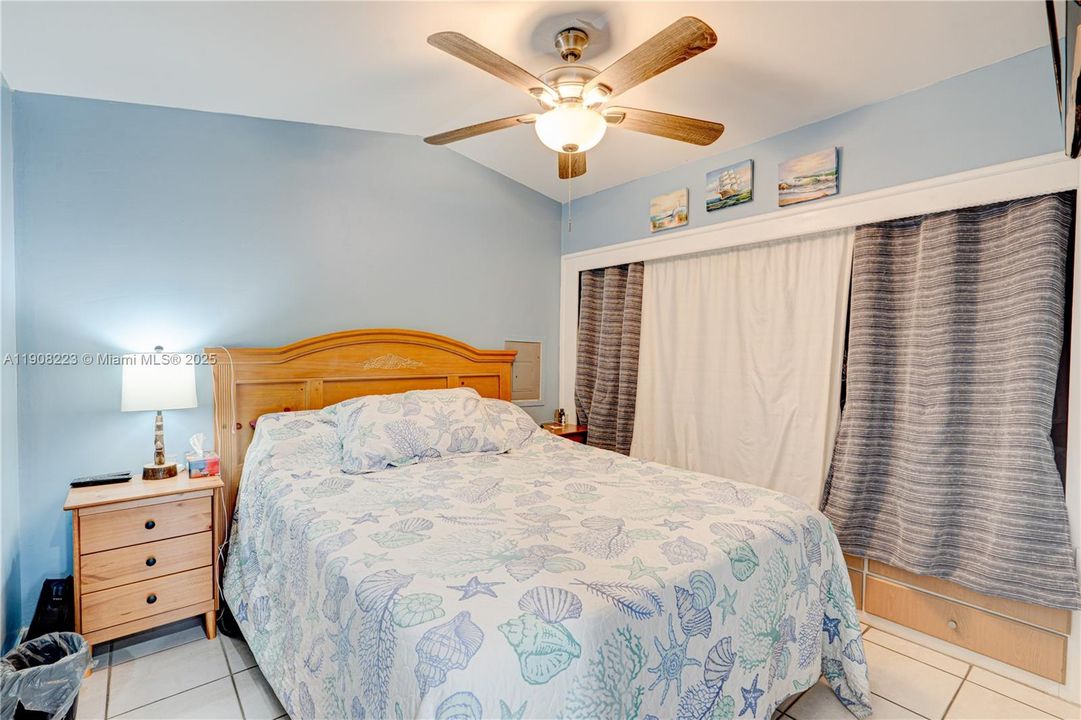 For Sale: $479,000 (2 beds, 1 baths, 0 Square Feet)