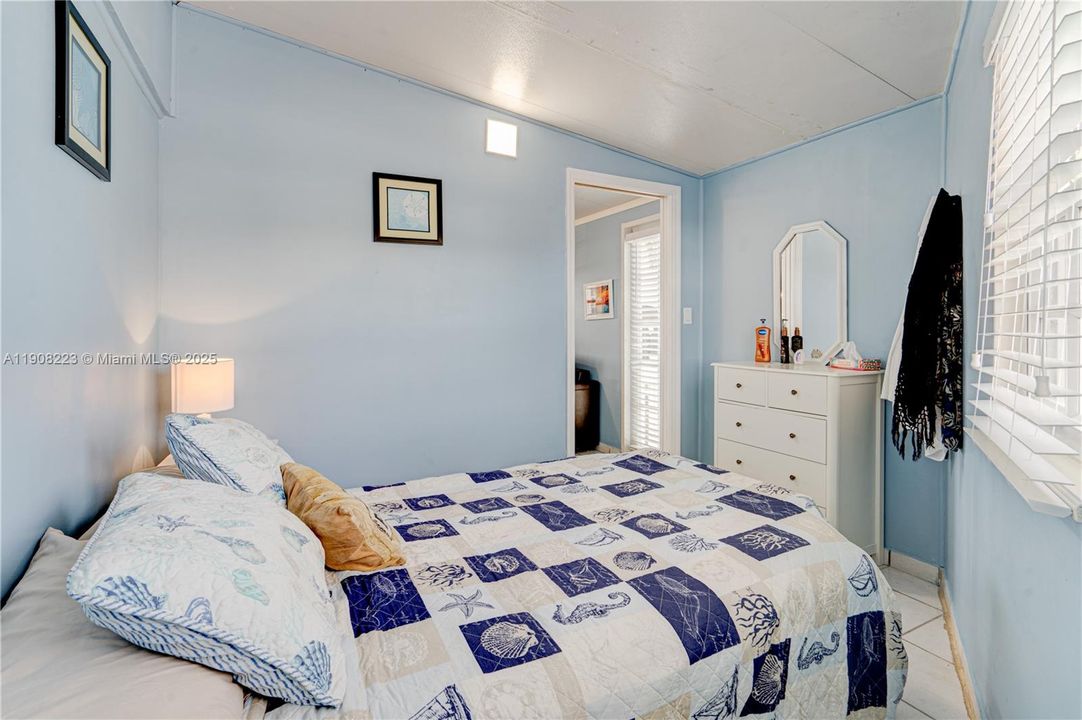 For Sale: $479,000 (2 beds, 1 baths, 0 Square Feet)