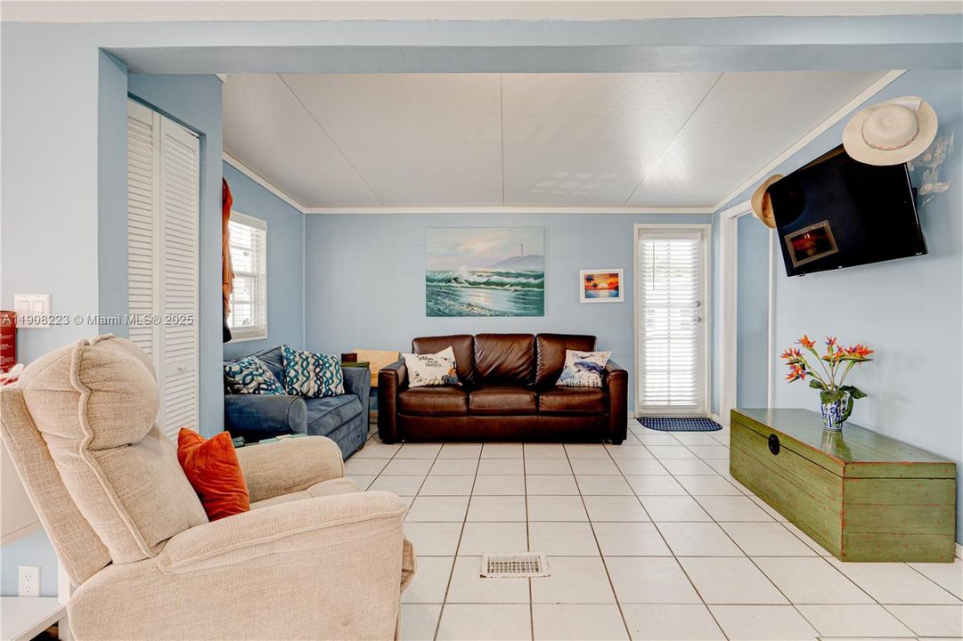 For Sale: $479,000 (2 beds, 1 baths, 0 Square Feet)