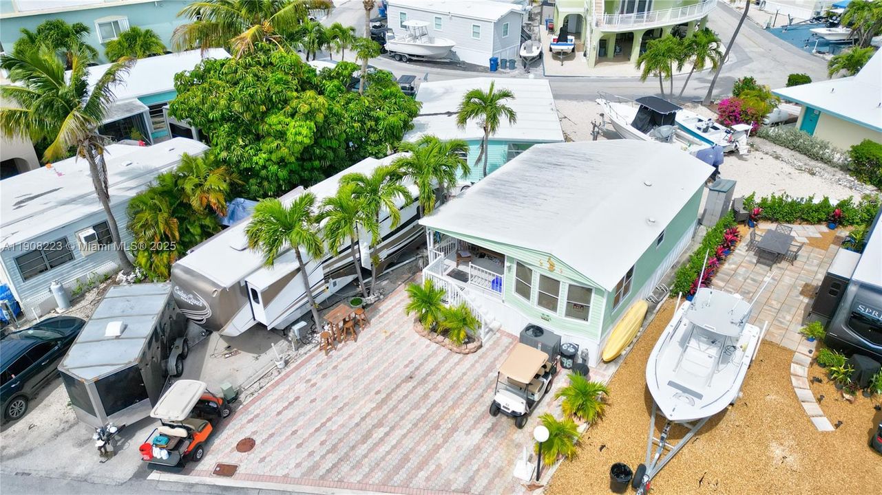 For Sale: $479,000 (2 beds, 1 baths, 0 Square Feet)