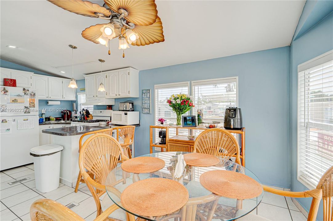 For Sale: $479,000 (2 beds, 1 baths, 0 Square Feet)