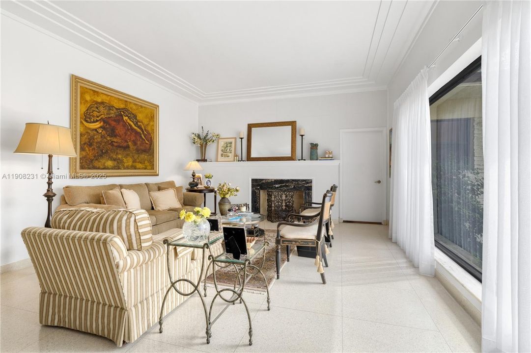 For Sale: $14,500,000 (5 beds, 5 baths, 3142 Square Feet)