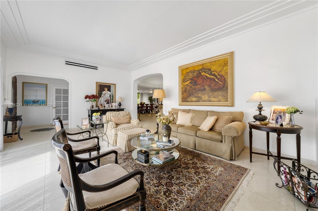 For Sale: $14,500,000 (5 beds, 5 baths, 3142 Square Feet)