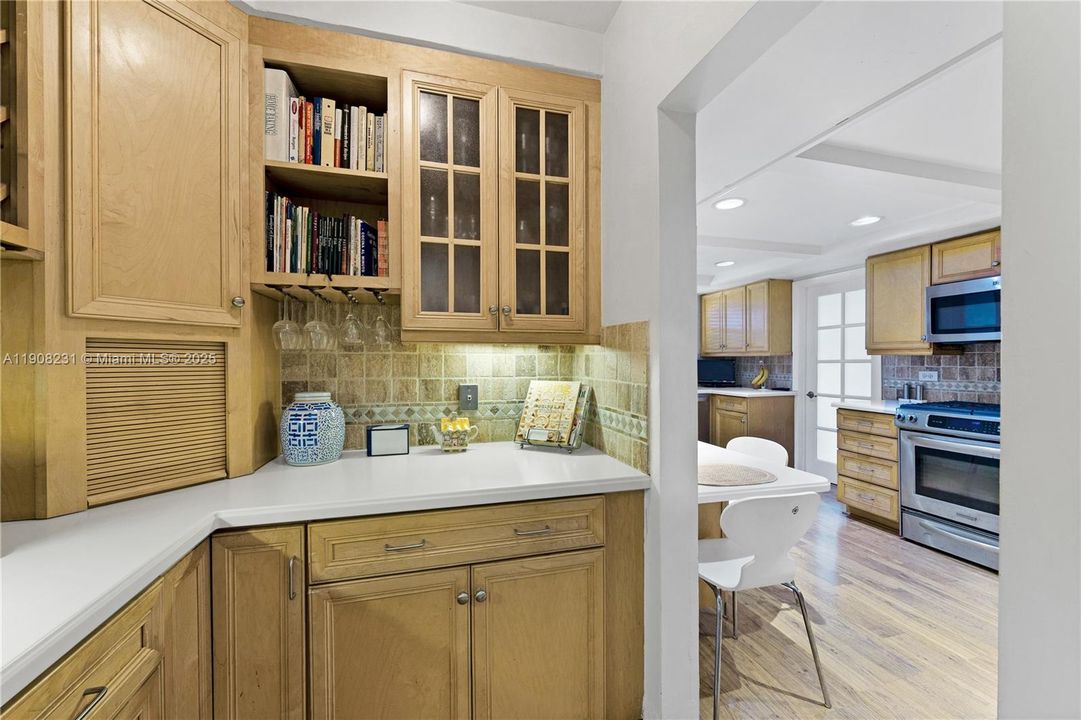 For Sale: $14,500,000 (5 beds, 5 baths, 3142 Square Feet)