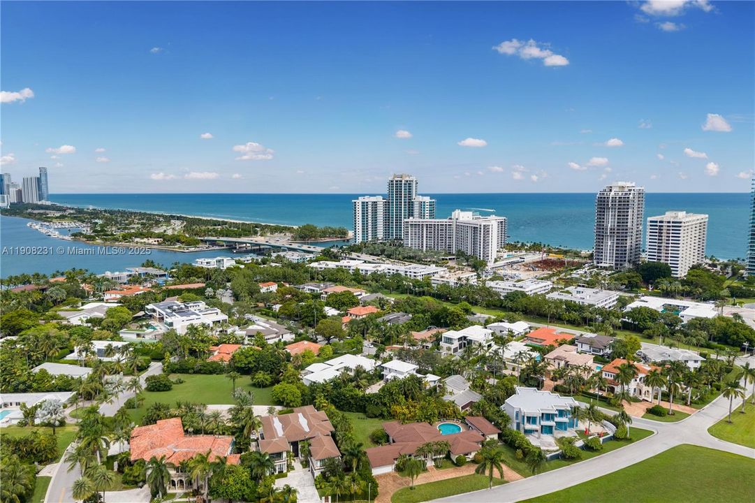 For Sale: $14,500,000 (5 beds, 5 baths, 3142 Square Feet)