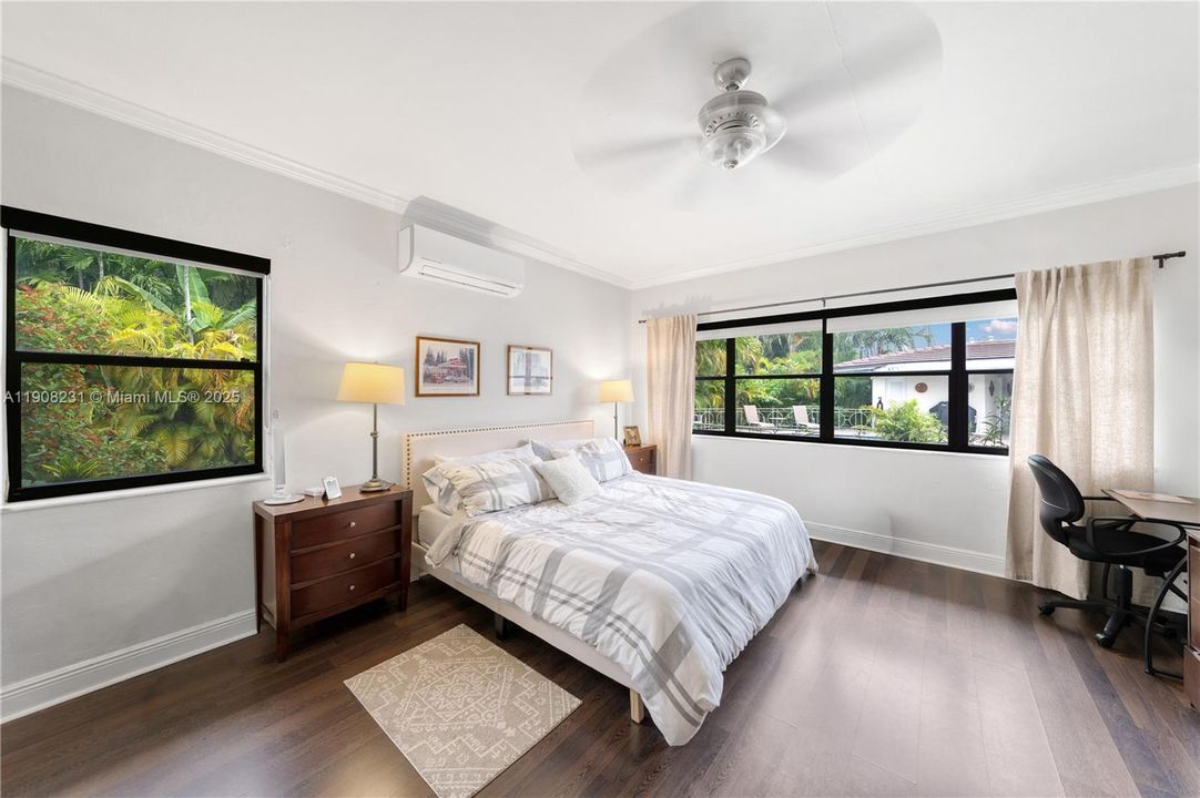 For Sale: $14,500,000 (5 beds, 5 baths, 3142 Square Feet)