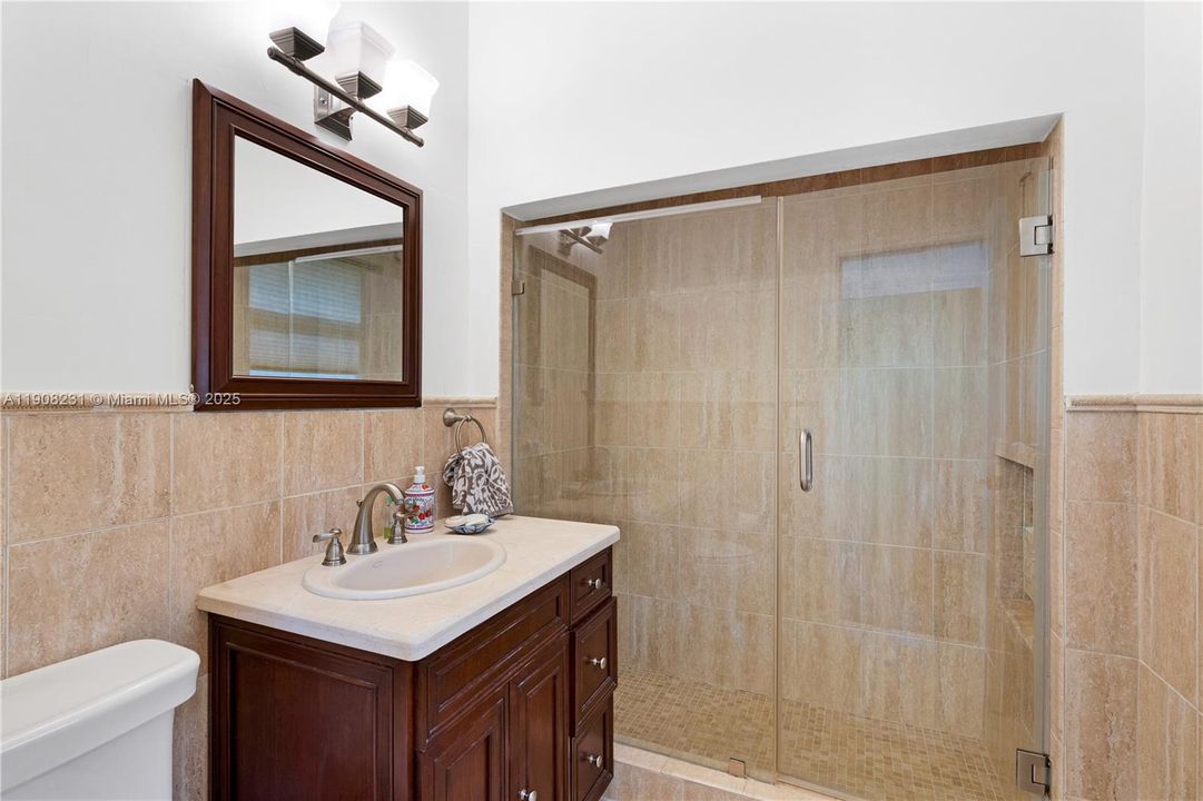 For Sale: $14,500,000 (5 beds, 5 baths, 3142 Square Feet)