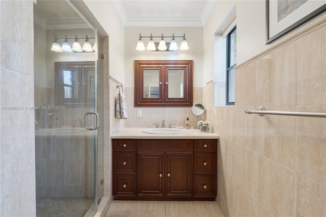 For Sale: $14,500,000 (5 beds, 5 baths, 3142 Square Feet)