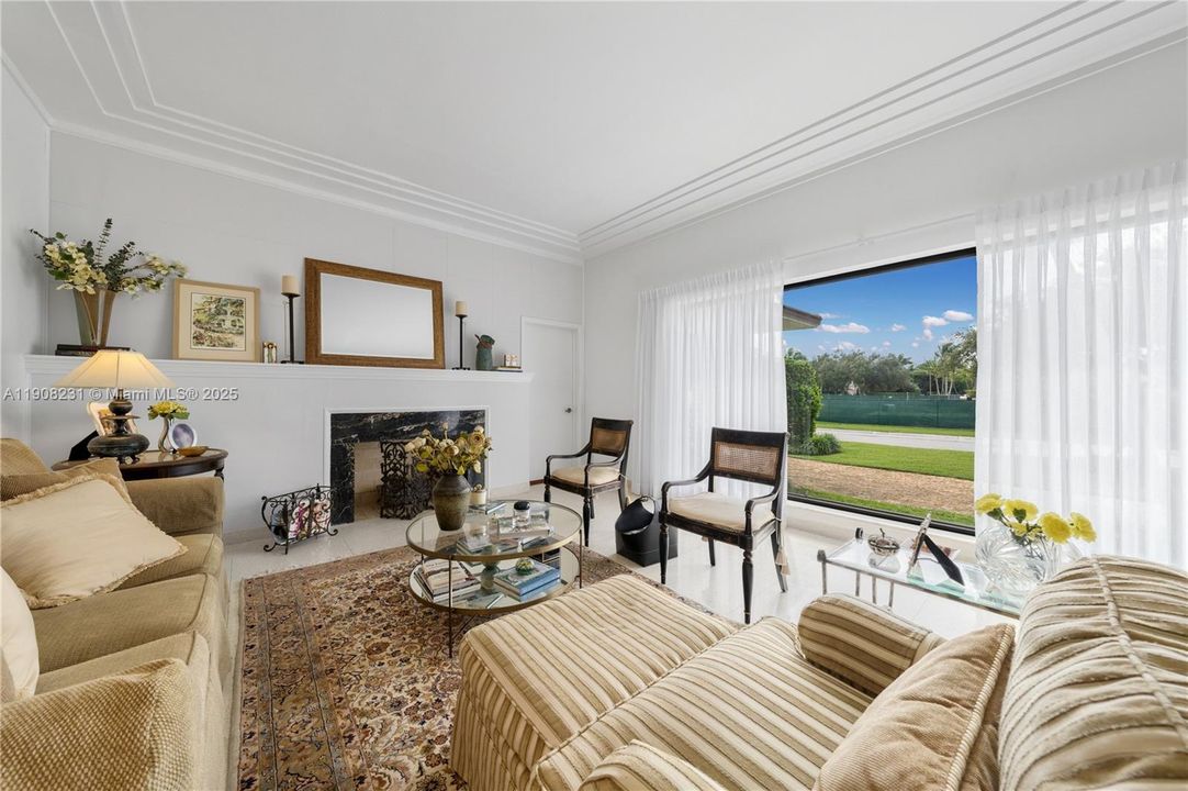 For Sale: $14,500,000 (5 beds, 5 baths, 3142 Square Feet)