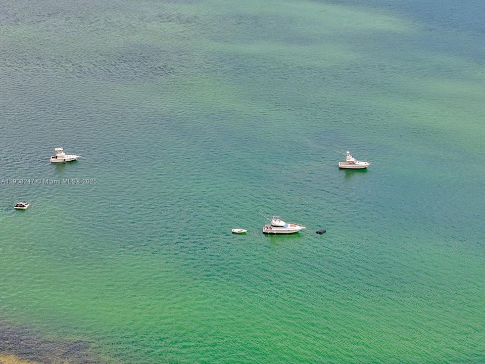 На продажу: $415,000 (1 спален, 1 ванн, 791 Квадратных фут)