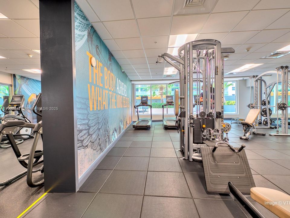 На продажу: $415,000 (1 спален, 1 ванн, 791 Квадратных фут)