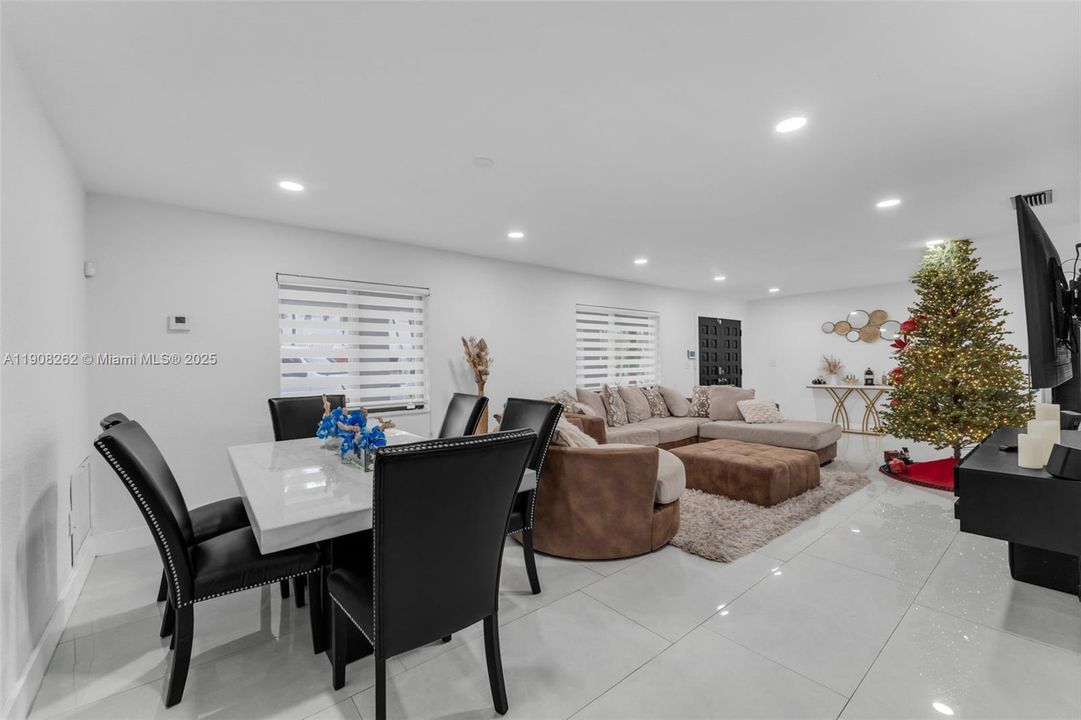 For Sale: $2,100,000 (5 beds, 3 baths, 2191 Square Feet)