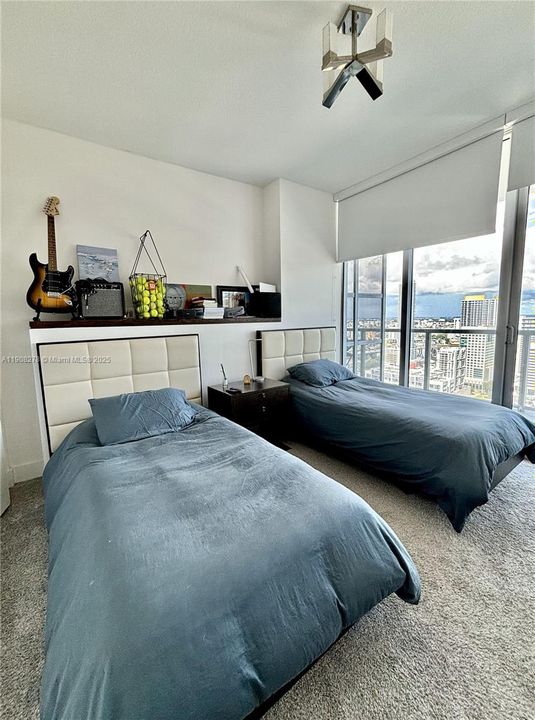 В аренду: $6,500 (3 спален, 3 ванн, 1800 Квадратных фут)