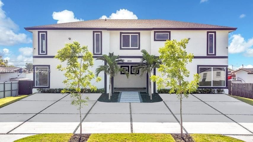 For Rent: $3,500 (4 beds, 3 baths, 1935 Square Feet)