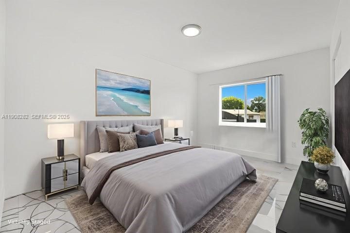 For Rent: $3,500 (4 beds, 3 baths, 1935 Square Feet)