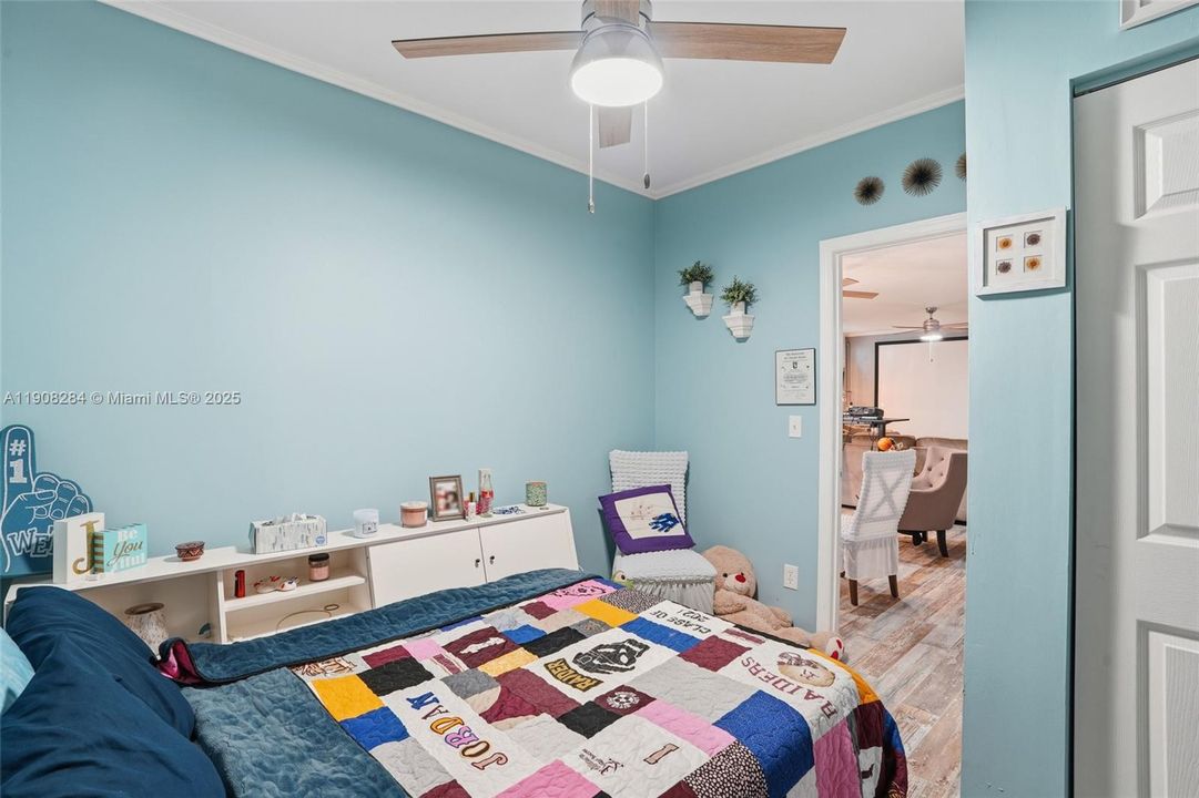 For Sale: $745,900 (3 beds, 2 baths, 0 Square Feet)