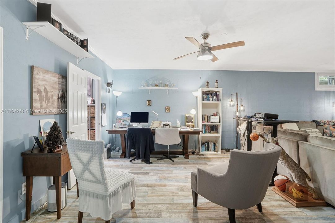 For Sale: $745,900 (3 beds, 2 baths, 0 Square Feet)