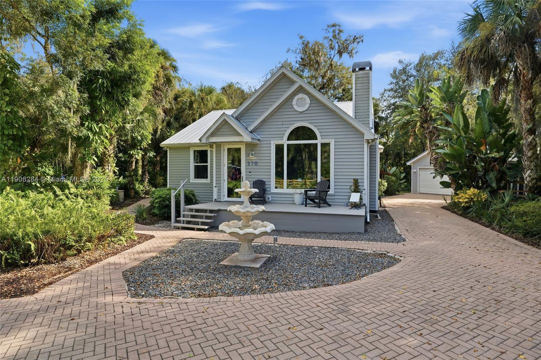 For Sale: $745,900 (3 beds, 2 baths, 0 Square Feet)