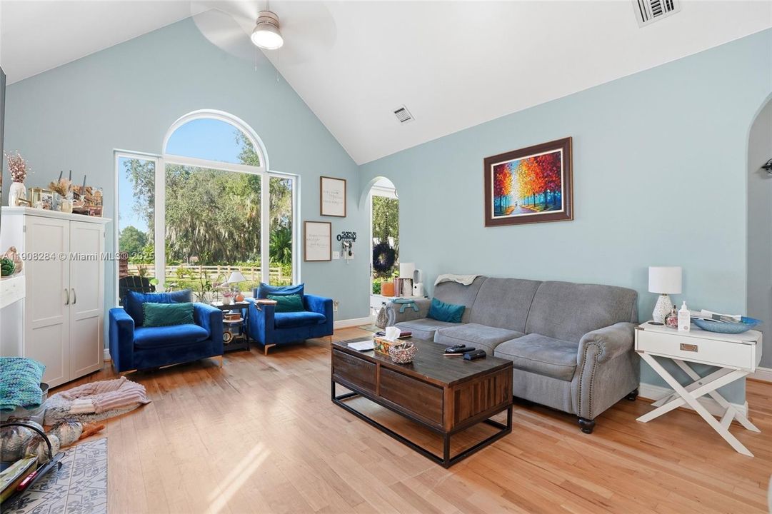 For Sale: $745,900 (3 beds, 2 baths, 0 Square Feet)