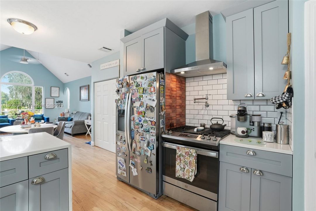 For Sale: $745,900 (3 beds, 2 baths, 0 Square Feet)