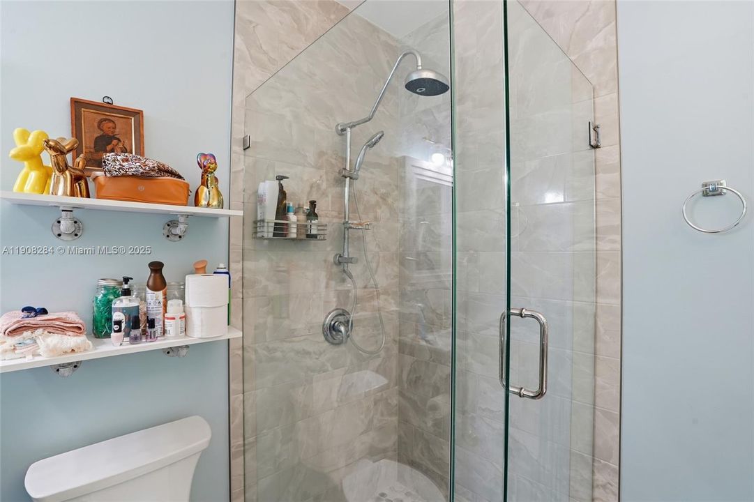 For Sale: $745,900 (3 beds, 2 baths, 0 Square Feet)