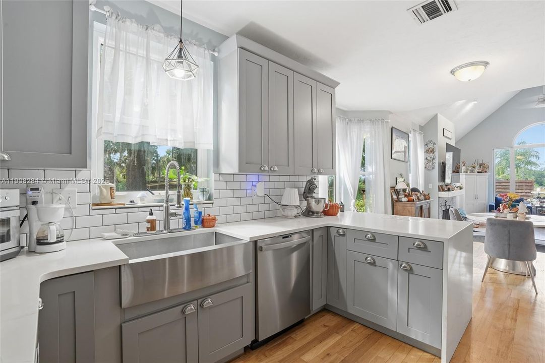 For Sale: $745,900 (3 beds, 2 baths, 0 Square Feet)