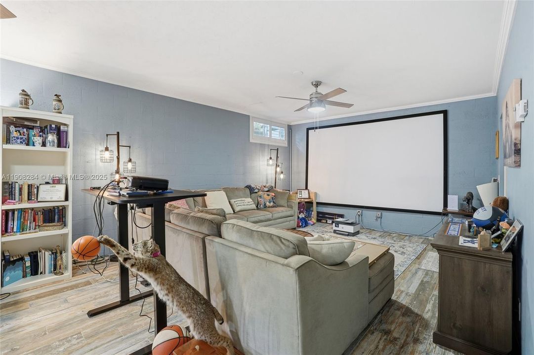 For Sale: $745,900 (3 beds, 2 baths, 0 Square Feet)