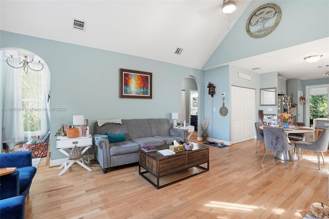 For Sale: $745,900 (3 beds, 2 baths, 0 Square Feet)