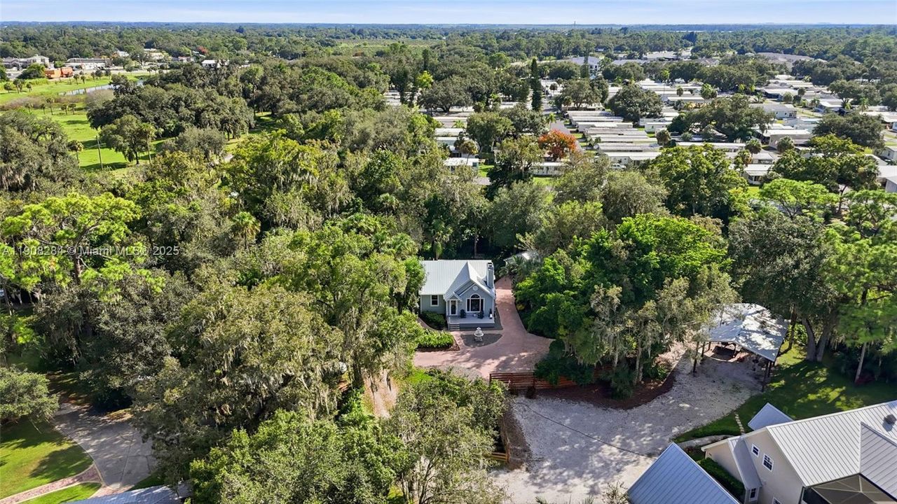 For Sale: $745,900 (3 beds, 2 baths, 0 Square Feet)