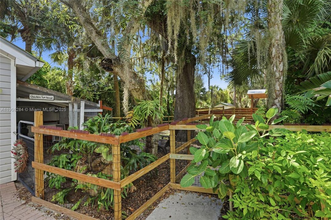 For Sale: $745,900 (3 beds, 2 baths, 0 Square Feet)