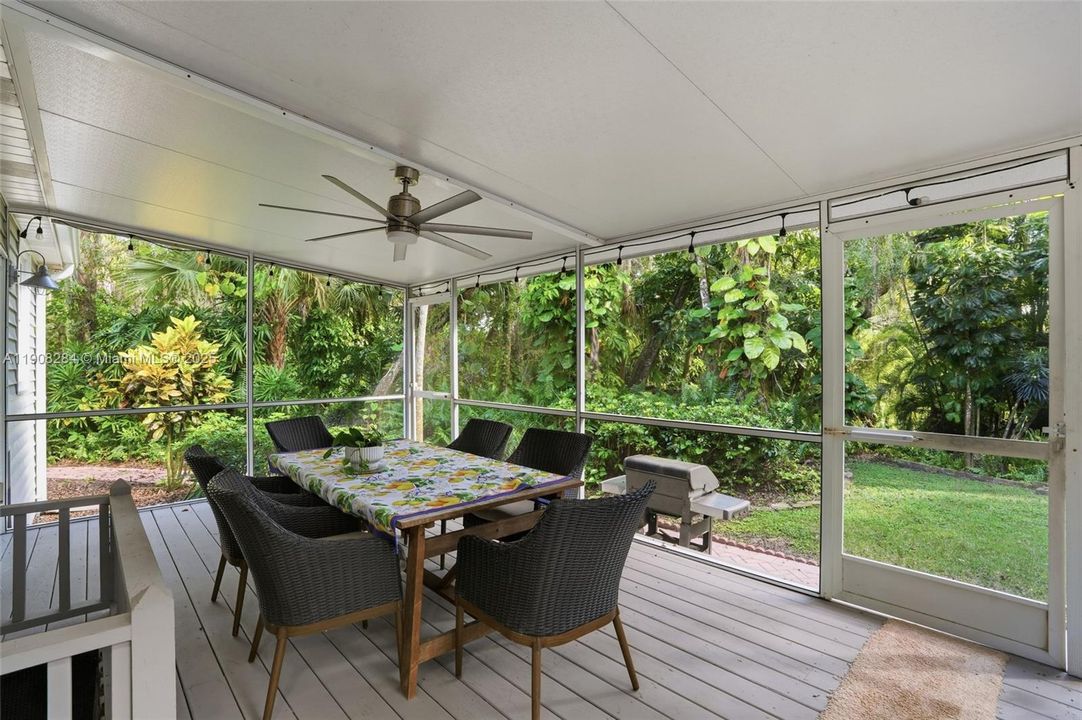 For Sale: $745,900 (3 beds, 2 baths, 0 Square Feet)