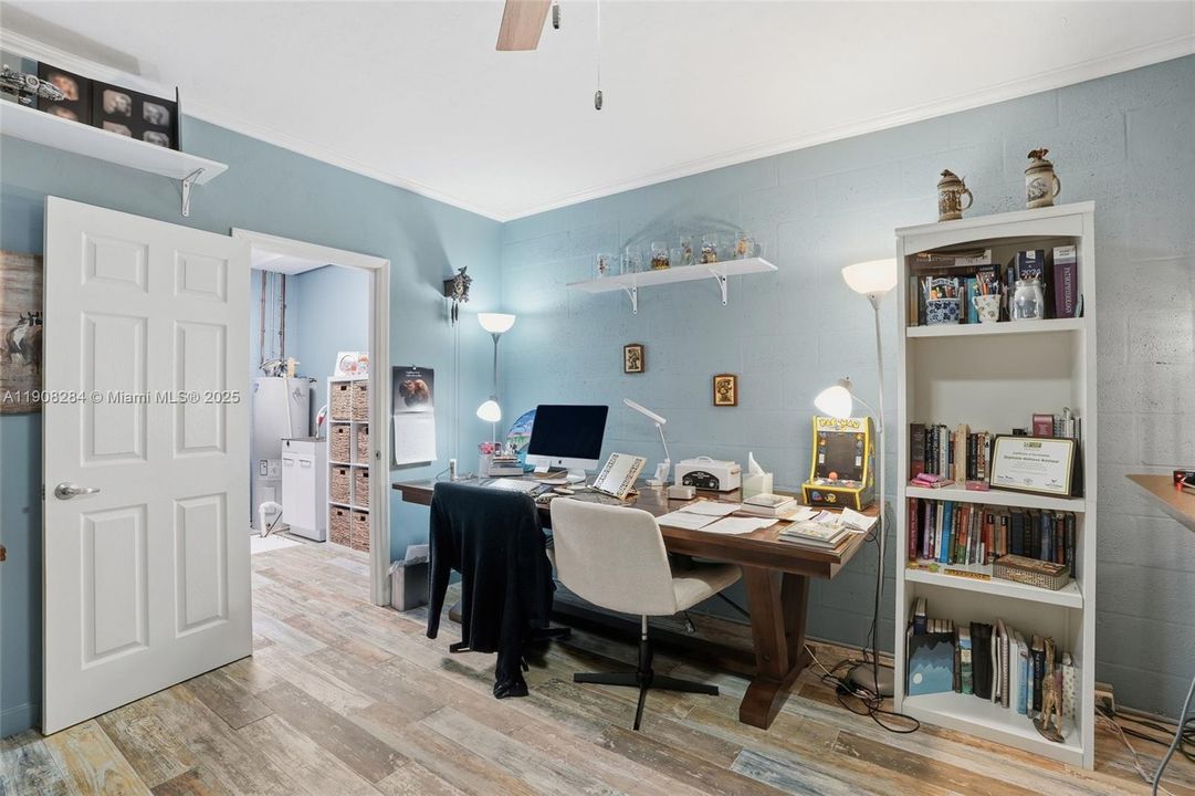 For Sale: $745,900 (3 beds, 2 baths, 0 Square Feet)