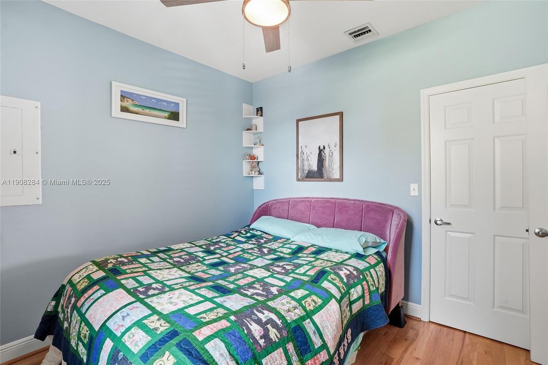 For Sale: $745,900 (3 beds, 2 baths, 0 Square Feet)