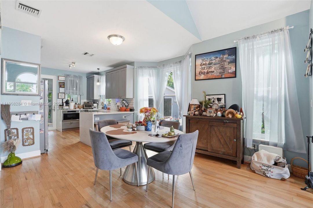 For Sale: $745,900 (3 beds, 2 baths, 0 Square Feet)