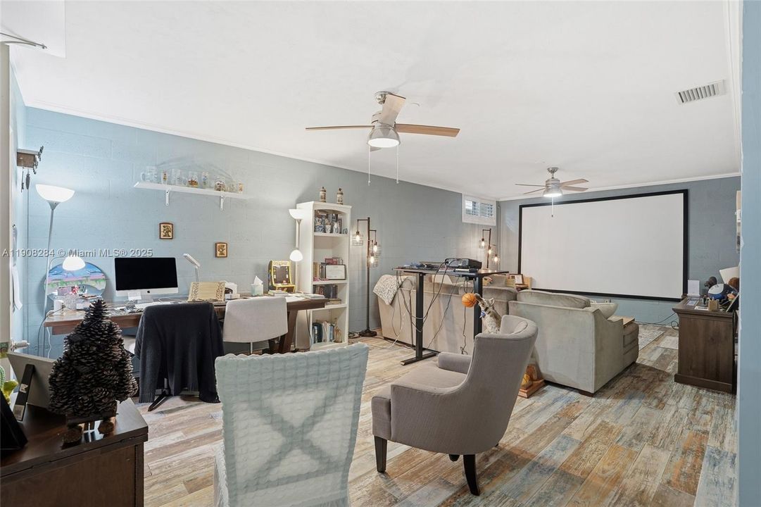 For Sale: $745,900 (3 beds, 2 baths, 0 Square Feet)