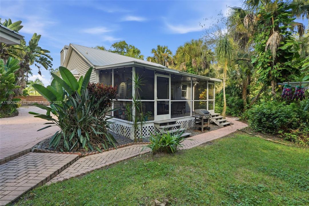 For Sale: $745,900 (3 beds, 2 baths, 0 Square Feet)