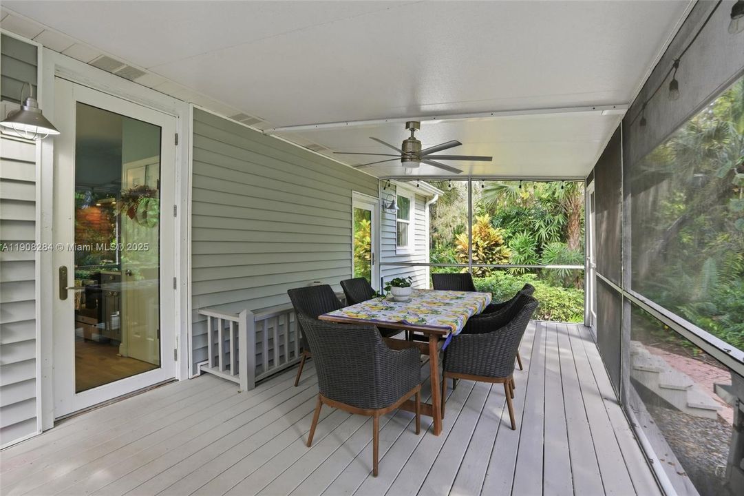 For Sale: $745,900 (3 beds, 2 baths, 0 Square Feet)