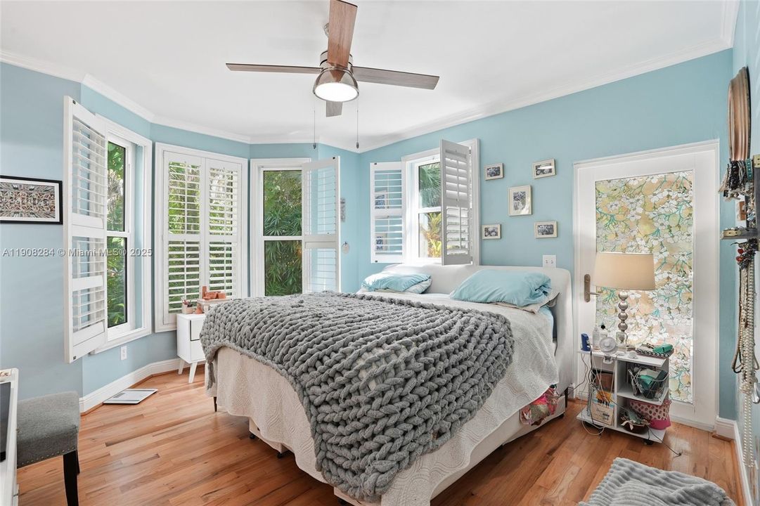 For Sale: $745,900 (3 beds, 2 baths, 0 Square Feet)