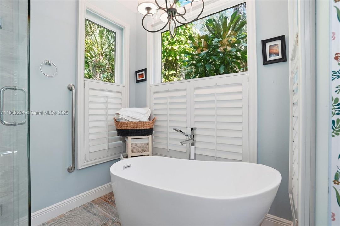 For Sale: $745,900 (3 beds, 2 baths, 0 Square Feet)