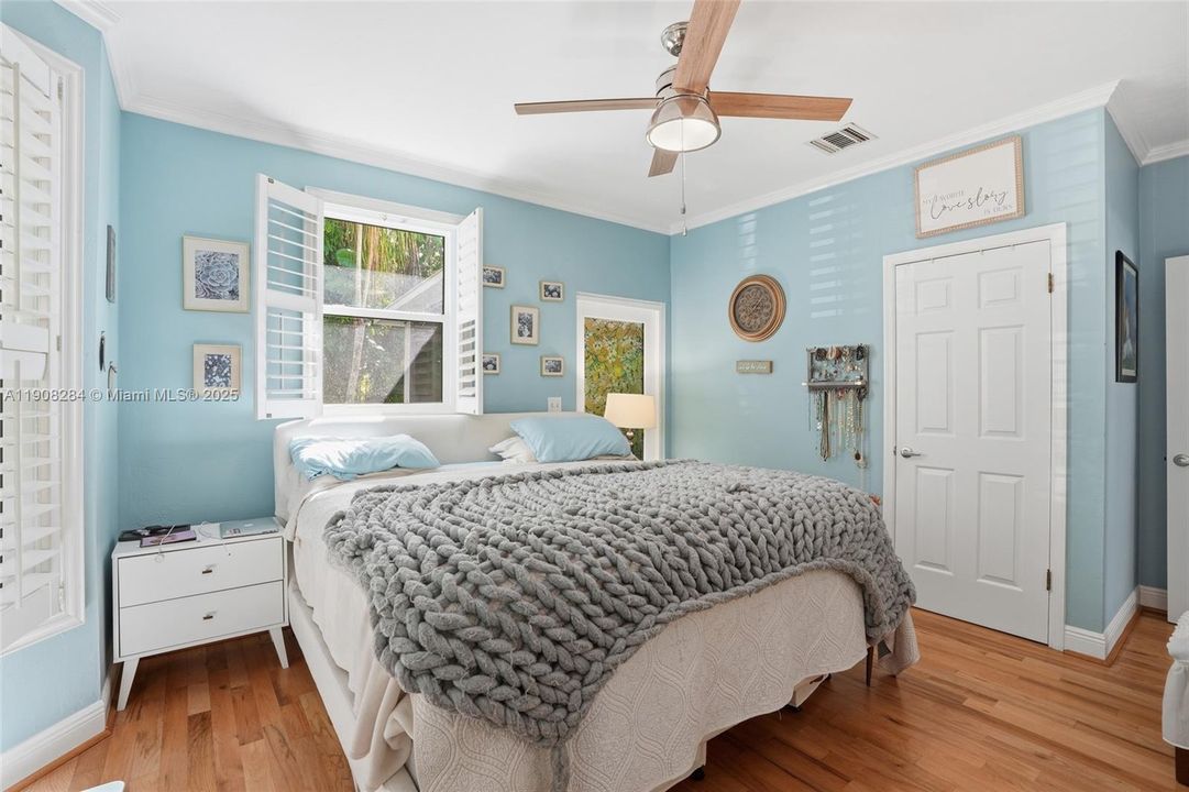 For Sale: $745,900 (3 beds, 2 baths, 0 Square Feet)