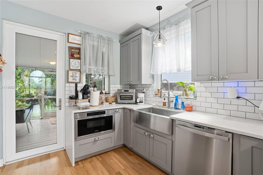 For Sale: $745,900 (3 beds, 2 baths, 0 Square Feet)