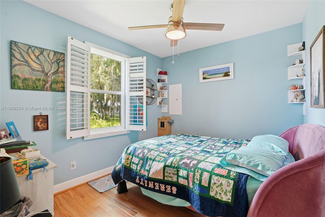 For Sale: $745,900 (3 beds, 2 baths, 0 Square Feet)