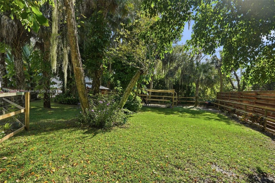 For Sale: $745,900 (3 beds, 2 baths, 0 Square Feet)