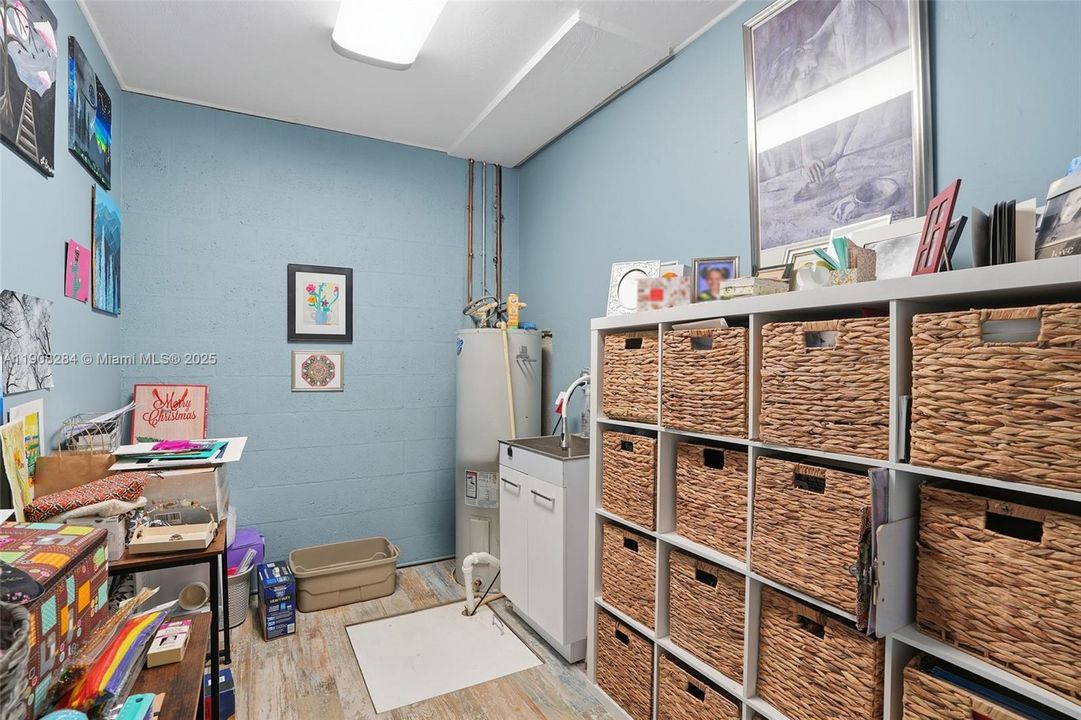 For Sale: $745,900 (3 beds, 2 baths, 0 Square Feet)