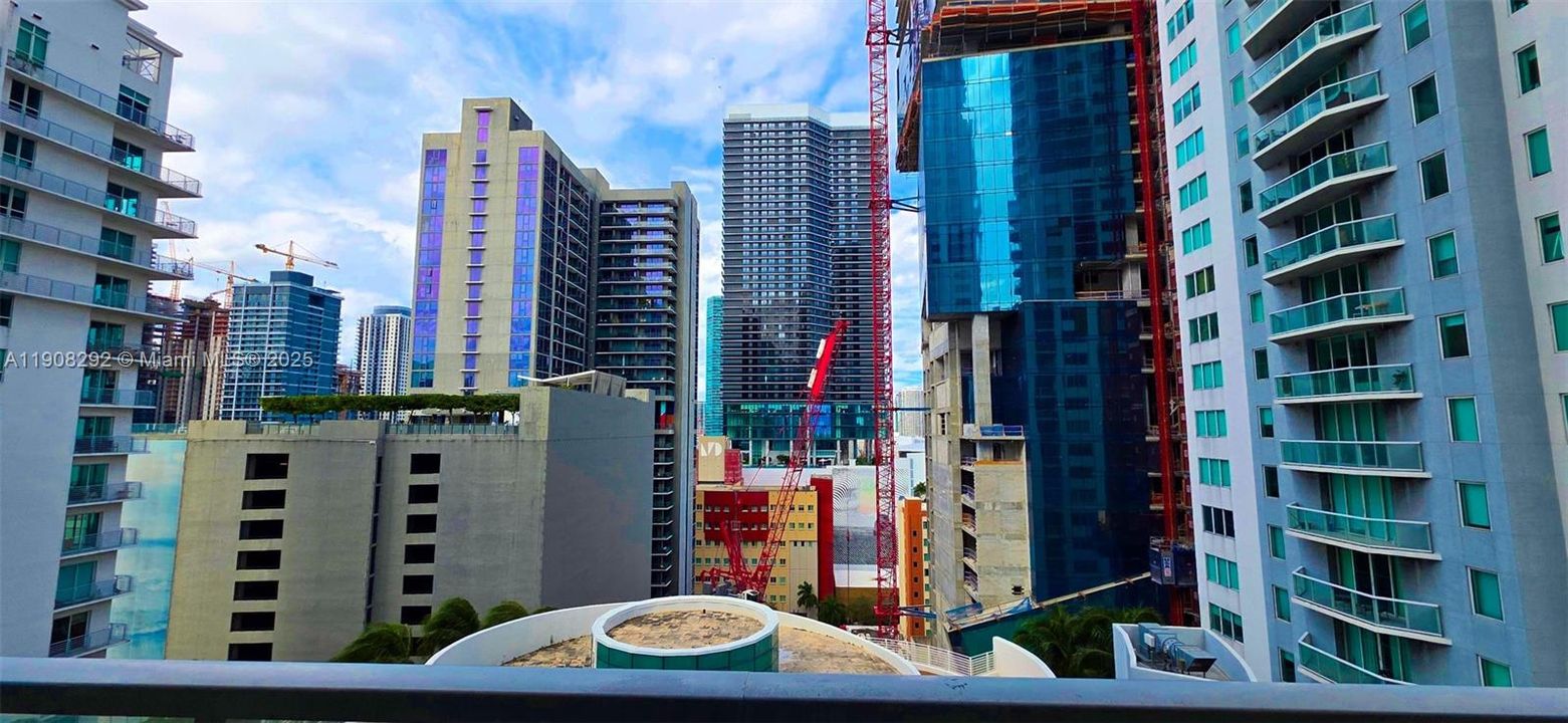 En Renta: $3,300 (2 camas, 2 baños, 940 Pies cuadrados)