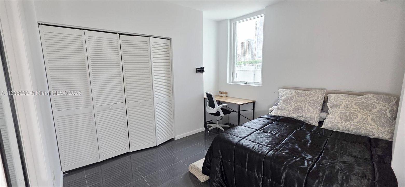 En Renta: $3,300 (2 camas, 2 baños, 940 Pies cuadrados)