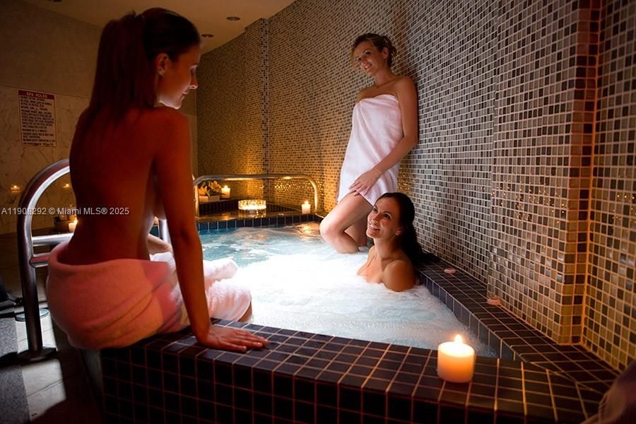 En Renta: $3,300 (2 camas, 2 baños, 940 Pies cuadrados)