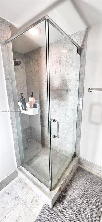 En Renta: $3,300 (2 camas, 2 baños, 940 Pies cuadrados)