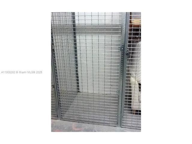 En Renta: $3,300 (2 camas, 2 baños, 940 Pies cuadrados)